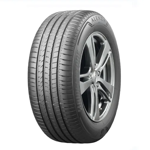 Lốp BRIDGESTONE