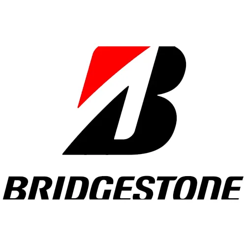 BRIDGESTONE