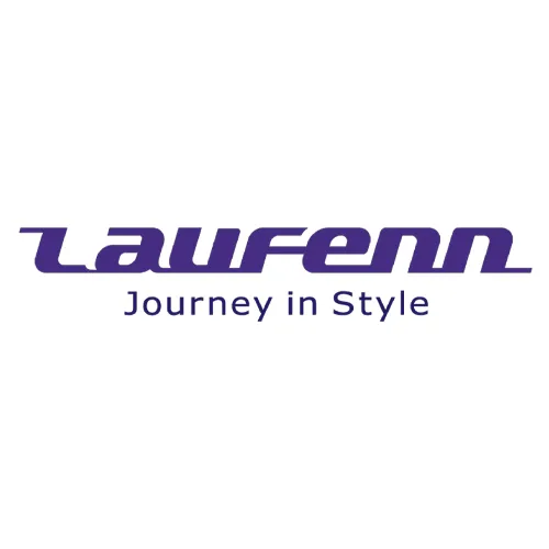 LAUFENN