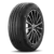 205/65R16 95V