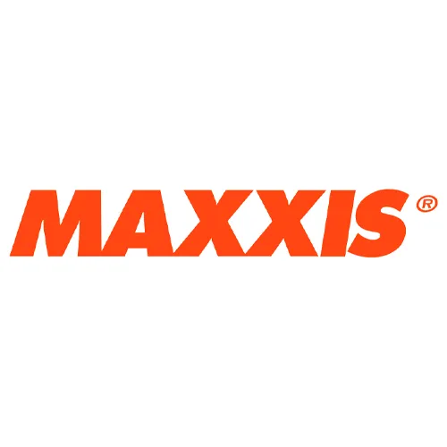 MAXXIS