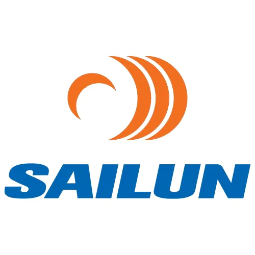 SAILUN