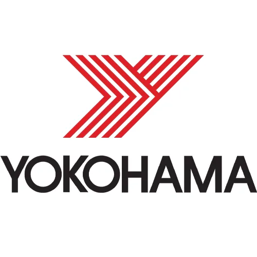 YOKOHAMA