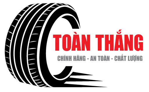 Gara Toàn Thắng